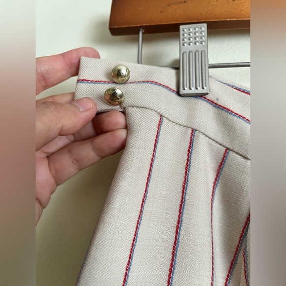 COPY - Brand new skirt from Tommy Hilfiger - Picture 5 of 9